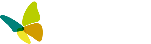 fedlmeier-umwelt